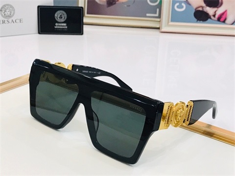 versace sunglass-803